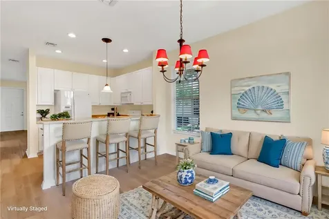 9975 E Villa Circle Vero Beach FL 32966