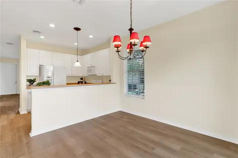 9975 E Villa Circle Vero Beach FL 32966