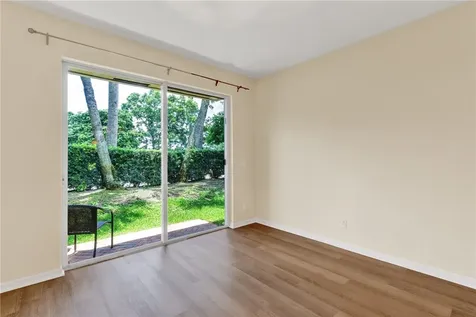 9975 E Villa Circle Vero Beach FL 32966