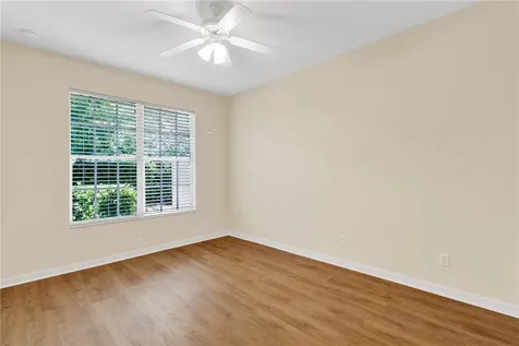 9975 E Villa Circle Vero Beach FL 32966