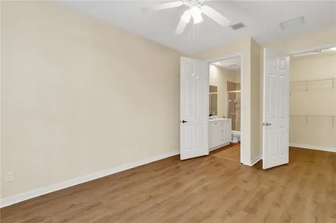 9975 E Villa Circle Vero Beach FL 32966