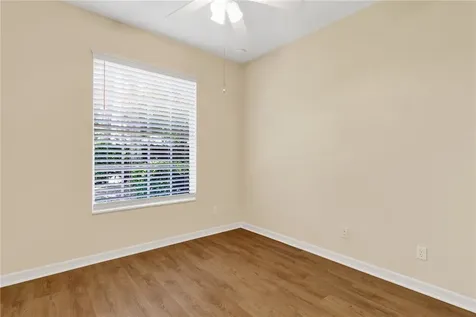 9975 E Villa Circle Vero Beach FL 32966