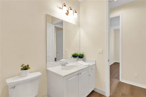 9975 E Villa Circle Vero Beach FL 32966