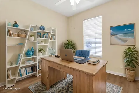 9975 E Villa Circle Vero Beach FL 32966