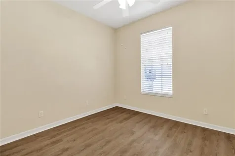 9975 E Villa Circle Vero Beach FL 32966