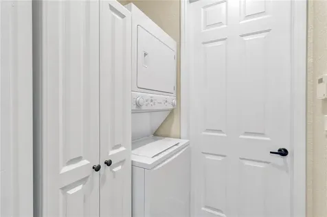 9975 E Villa Circle Vero Beach FL 32966