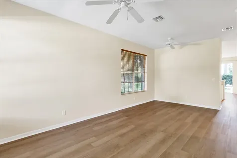 9975 E Villa Circle Vero Beach FL 32966