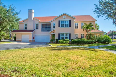2346 57th Circle Vero Beach FL 32966