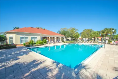 2346 57th Circle Vero Beach FL 32966