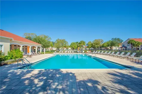 2346 57th Circle Vero Beach FL 32966