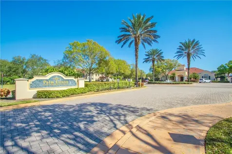 2346 57th Circle Vero Beach FL 32966