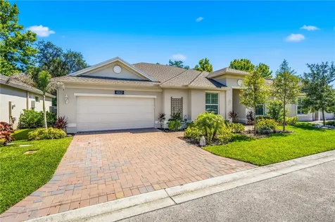 6012 Bella Rosa Lane Vero Beach FL 32966