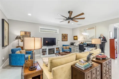 6012 Bella Rosa Lane Vero Beach FL 32966