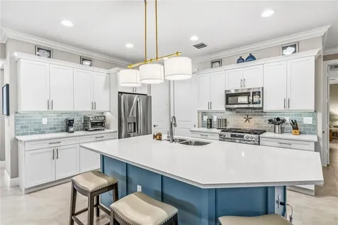 6012 Bella Rosa Lane Vero Beach FL 32966