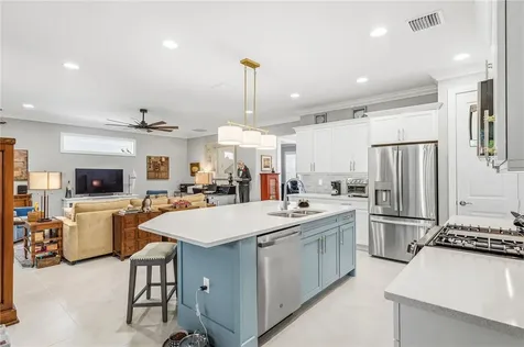 6012 Bella Rosa Lane Vero Beach FL 32966