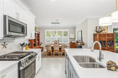6012 Bella Rosa Lane Vero Beach FL 32966