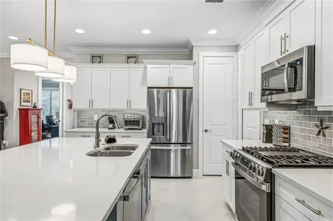 6012 Bella Rosa Lane Vero Beach FL 32966