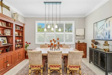 6012 Bella Rosa Lane Vero Beach FL 32966