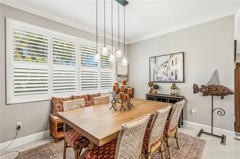 6012 Bella Rosa Lane Vero Beach FL 32966