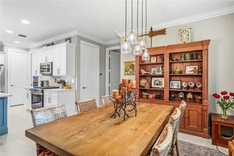 6012 Bella Rosa Lane Vero Beach FL 32966