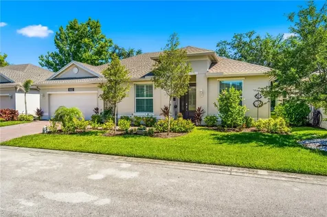 6012 Bella Rosa Lane Vero Beach FL 32966