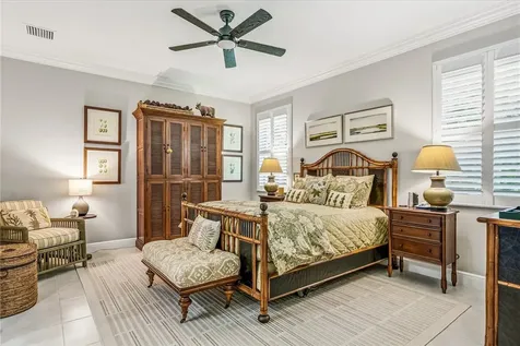 6012 Bella Rosa Lane Vero Beach FL 32966