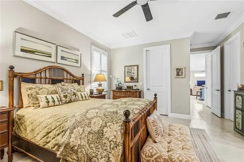 6012 Bella Rosa Lane Vero Beach FL 32966