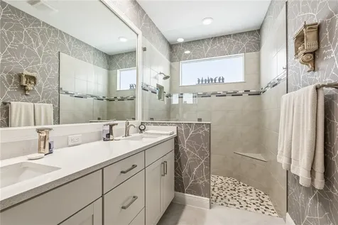 6012 Bella Rosa Lane Vero Beach FL 32966