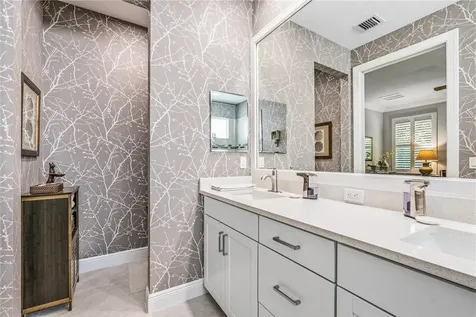6012 Bella Rosa Lane Vero Beach FL 32966