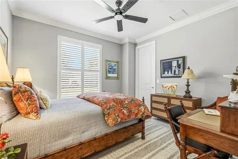 6012 Bella Rosa Lane Vero Beach FL 32966