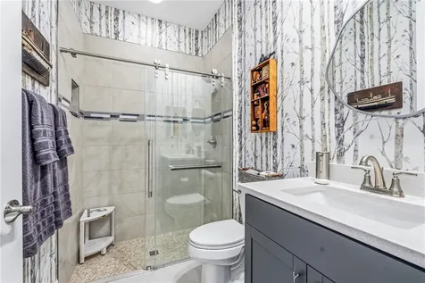6012 Bella Rosa Lane Vero Beach FL 32966