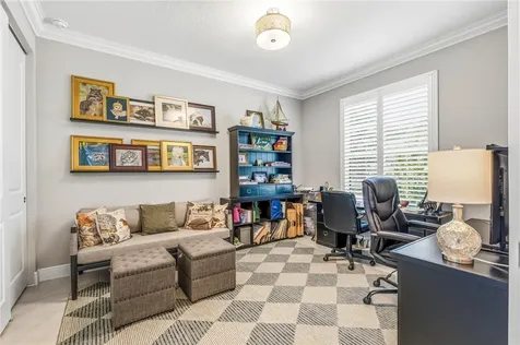 6012 Bella Rosa Lane Vero Beach FL 32966