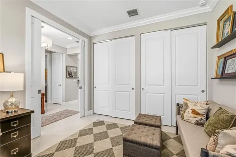 6012 Bella Rosa Lane Vero Beach FL 32966
