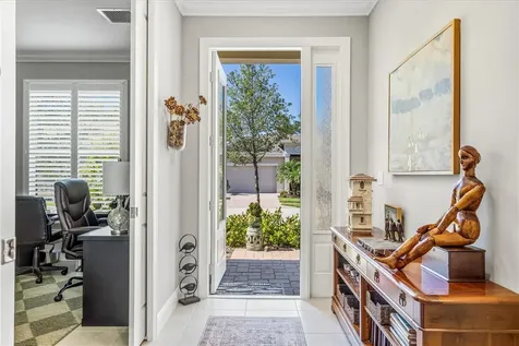 6012 Bella Rosa Lane Vero Beach FL 32966
