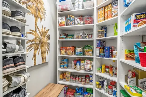 6012 Bella Rosa Lane Vero Beach FL 32966