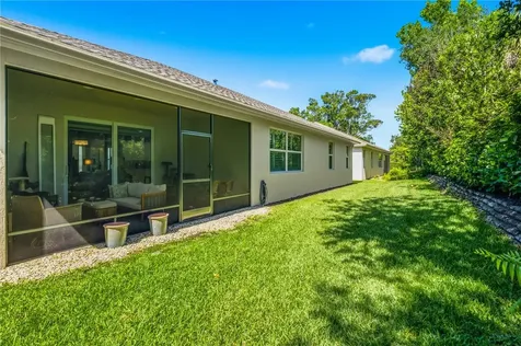 6012 Bella Rosa Lane Vero Beach FL 32966