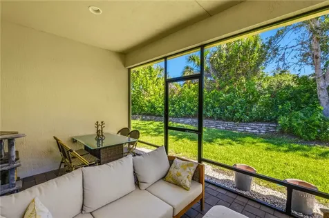 6012 Bella Rosa Lane Vero Beach FL 32966