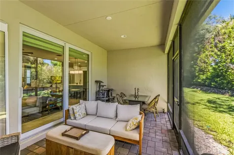 6012 Bella Rosa Lane Vero Beach FL 32966