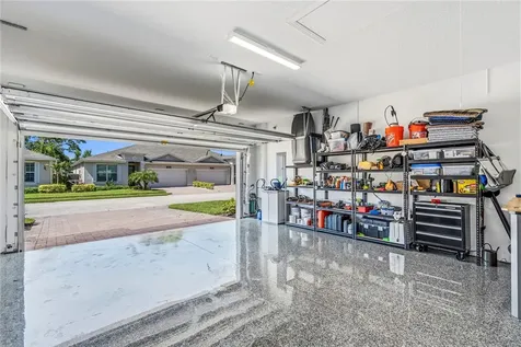 6012 Bella Rosa Lane Vero Beach FL 32966