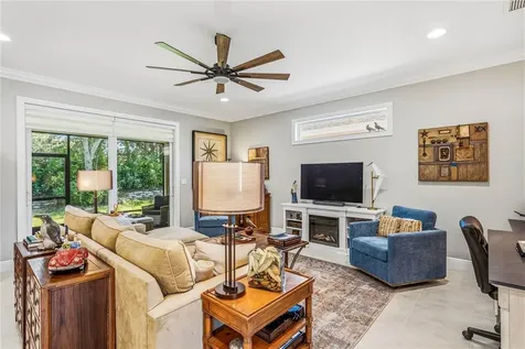 6012 Bella Rosa Lane Vero Beach FL 32966