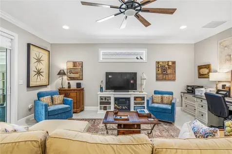 6012 Bella Rosa Lane Vero Beach FL 32966
