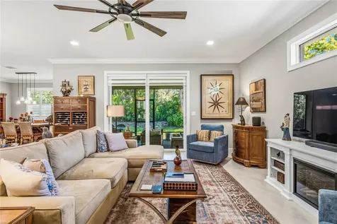 6012 Bella Rosa Lane Vero Beach FL 32966