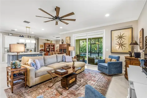 6012 Bella Rosa Lane Vero Beach FL 32966