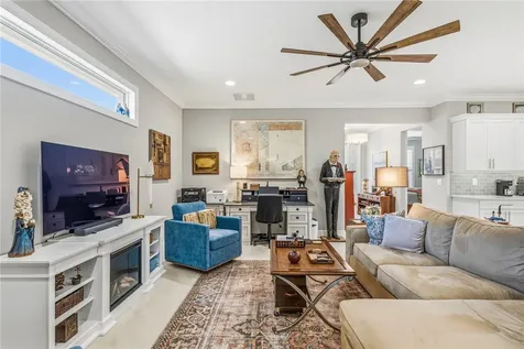 6012 Bella Rosa Lane Vero Beach FL 32966