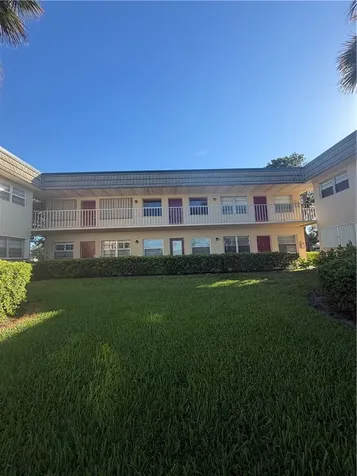 33 Vista Gardens Trail Vero Beach FL 32962