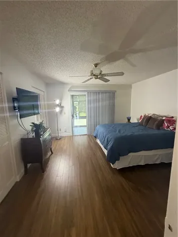 33 Vista Gardens Trail Vero Beach FL 32962