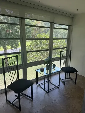 33 Vista Gardens Trail Vero Beach FL 32962