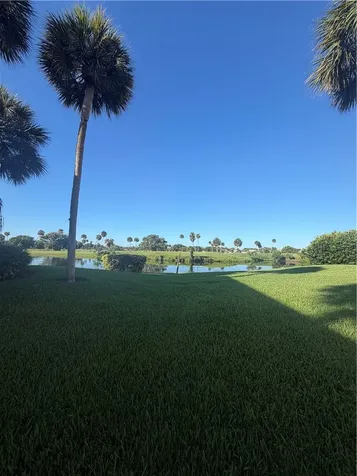 33 Vista Gardens Trail Vero Beach FL 32962
