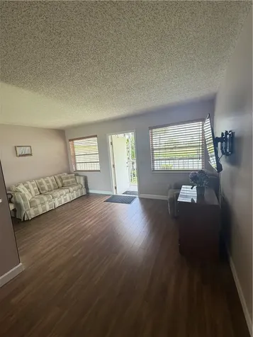 33 Vista Gardens Trail Vero Beach FL 32962