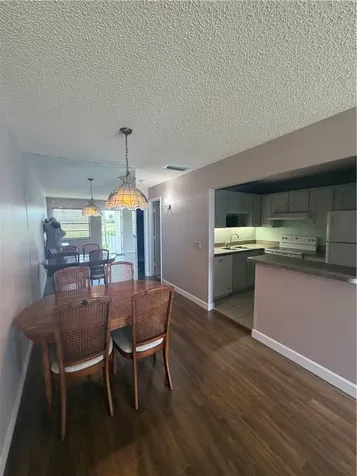 33 Vista Gardens Trail Vero Beach FL 32962